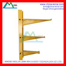 Glass Fiber Reinforced Plastic Cable Support